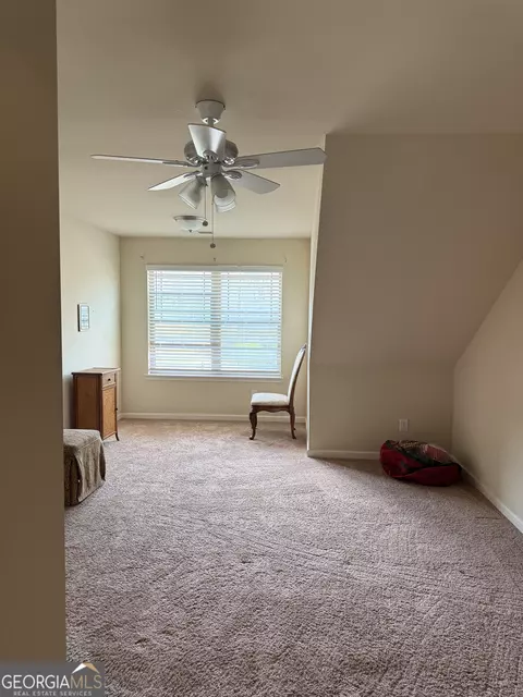Bedroom - 260 Silver Ridge Rd, Covington, GA 30016 photo 5 of 5