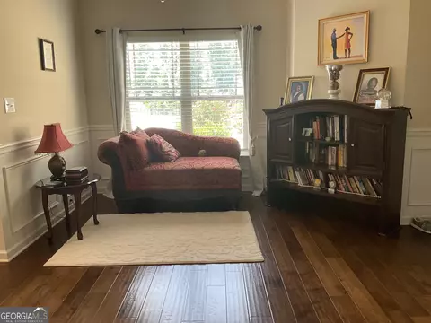 Living - 260 Silver Ridge Rd, Covington, GA 30016 photo 1 of 1