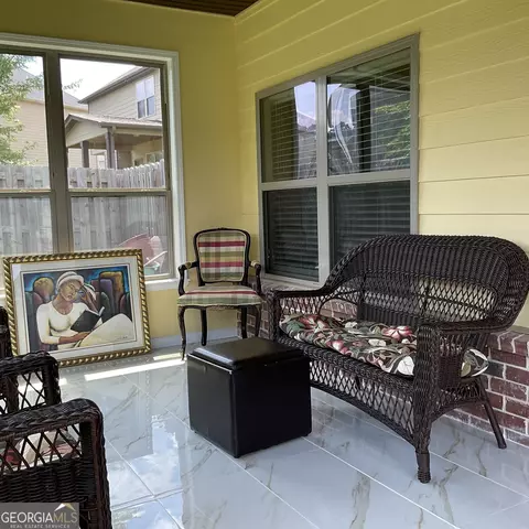 Exterior - 260 Silver Ridge Rd, Covington, GA 30016 photo 2 of 7
