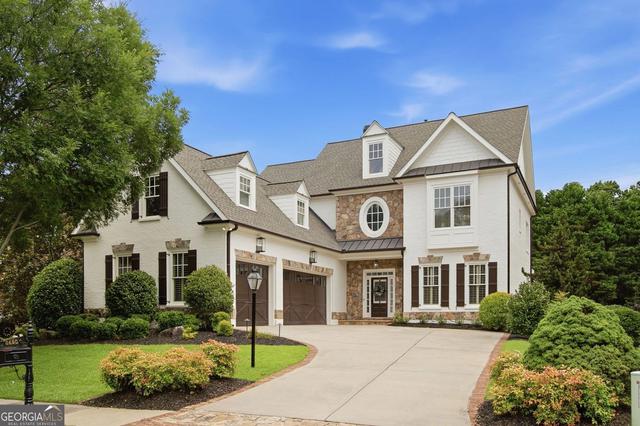 3420 Camellia Ln, Suwanee, GA 30024