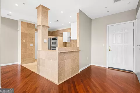 3334 Peachtree Rd NE #1410, Atlanta, GA 30326
