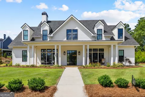 70 Stubbs Hl, Senoia, GA 30276