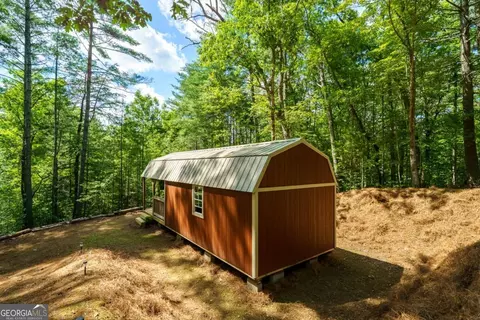 73 Jasmin Ct #73, Ellijay, GA 30540