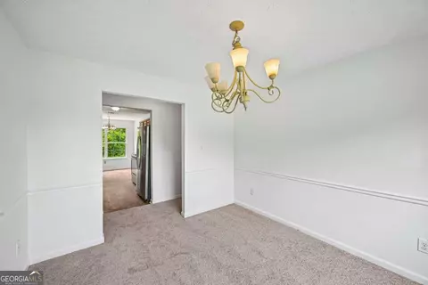 Other - 70 Shenandoah Ln, Covington, GA 30016 photo 4 of 14