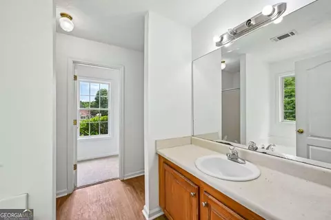 Bath - 70 Shenandoah Ln, Covington, GA 30016 photo 1 of 3