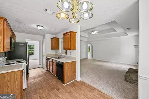 Other - 70 Shenandoah Ln, Covington, GA 30016 photo 3 of 14