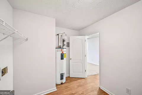 Other - 70 Shenandoah Ln, Covington, GA 30016 photo 12 of 14