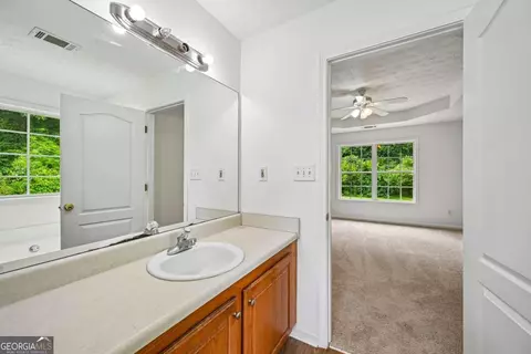 Other - 70 Shenandoah Ln, Covington, GA 30016 photo 7 of 14
