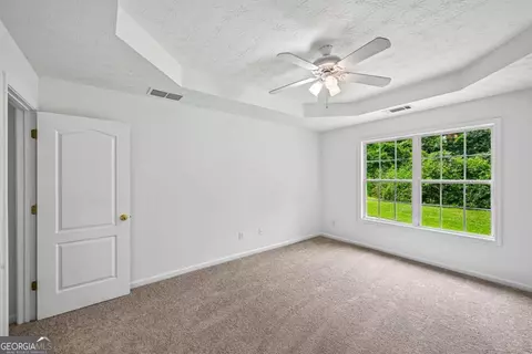 Bedroom - 70 Shenandoah Ln, Covington, GA 30016 photo 1 of 4