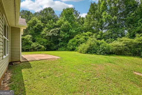 Exterior - 70 Shenandoah Ln, Covington, GA 30016 photo 3 of 3