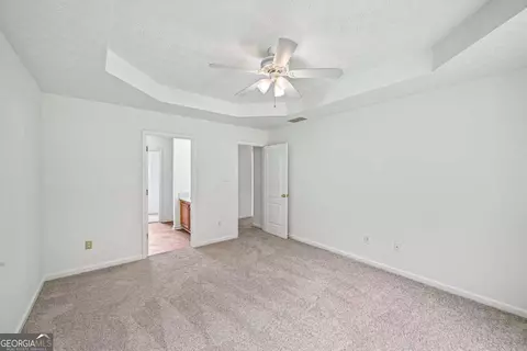 Other - 70 Shenandoah Ln, Covington, GA 30016 photo 6 of 14