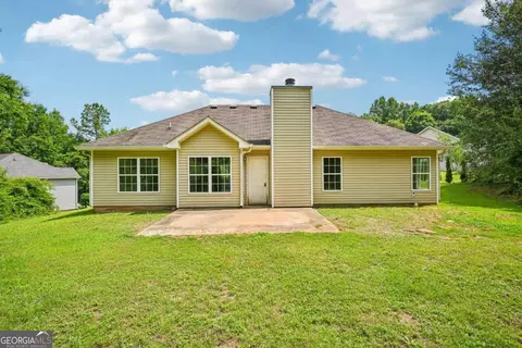 Other - 70 Shenandoah Ln, Covington, GA 30016 photo 14 of 14