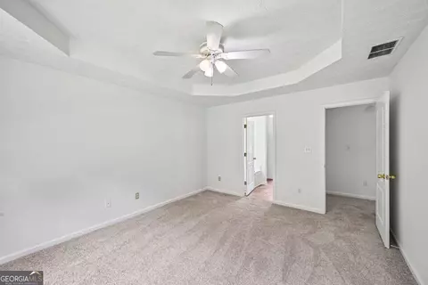 Other - 70 Shenandoah Ln, Covington, GA 30016 photo 5 of 14