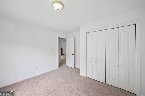 Other - 70 Shenandoah Ln, Covington, GA 30016 photo 9 of 14