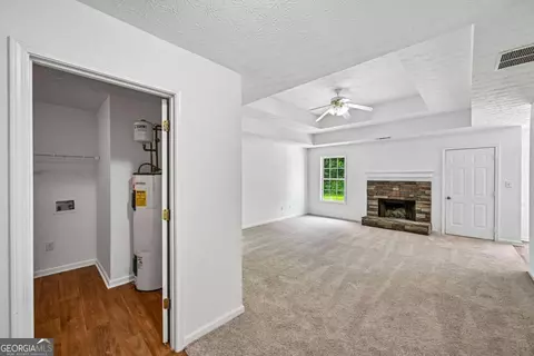Other - 70 Shenandoah Ln, Covington, GA 30016 photo 1 of 14
