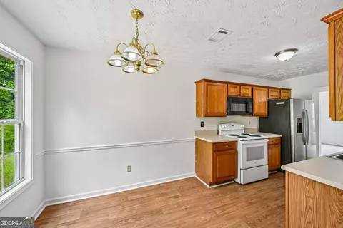 Other - 70 Shenandoah Ln, Covington, GA 30016 photo 2 of 14