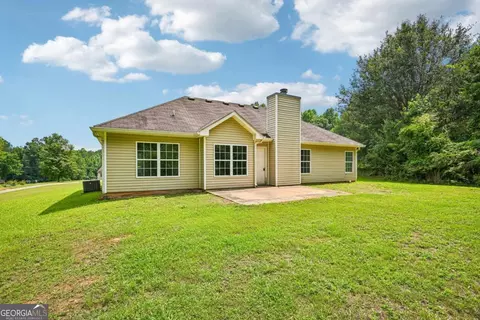 Other - 70 Shenandoah Ln, Covington, GA 30016 photo 13 of 14