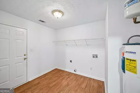 Other - 70 Shenandoah Ln, Covington, GA 30016 photo 11 of 14