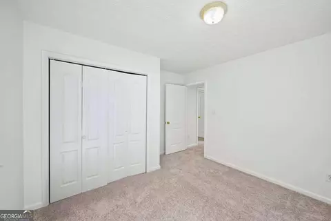 Other - 70 Shenandoah Ln, Covington, GA 30016 photo 10 of 14