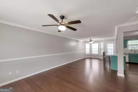 422 Ivy Terrace Dr, Dallas, GA 30157