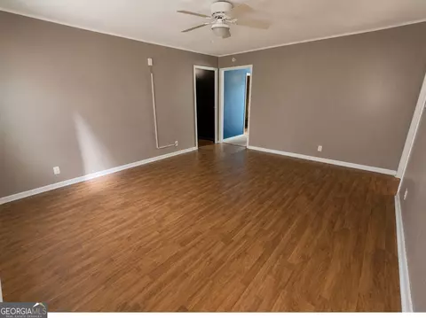 Living - 3985 Hattie Dr, Macon, GA 31217 photo 3 of 3