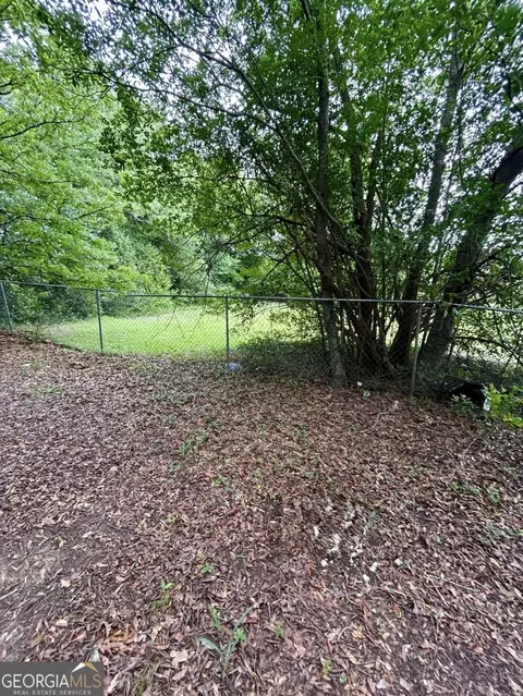 Exterior - 3985 Hattie Dr, Macon, GA 31217 photo 5 of 5