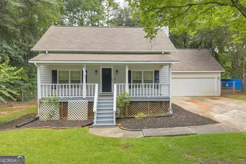 170 Shadow Moss Dr, Athens, GA 30605