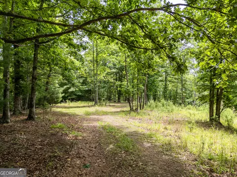 2 Stormy Ridge, Brasstown, NC 28902