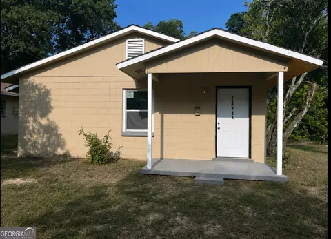 2424 16th Ave, Columbus, GA 31901