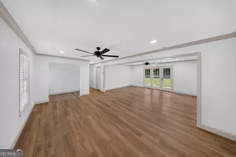 1108 Kimberly Dr, Valdosta, GA 31602