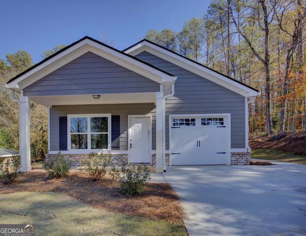 9213 Westview Dr, Covington, GA 30014