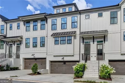 5866 Westin Rd, Atlanta, GA 30328