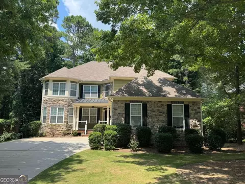3020 Norwell Ct, Locust Grove, GA 30248