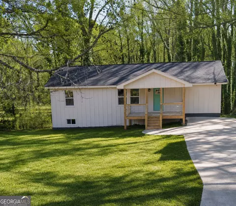 2128 Kimberly Rd SW, Atlanta, GA 30331