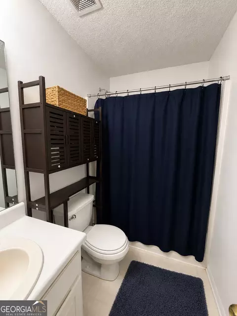 Bath - 35 Berkshire Keep, Covington, GA 30016 photo 2 of 2