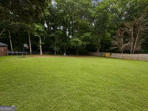 Exterior - 35 Berkshire Keep, Covington, GA 30016 photo 4 of 4