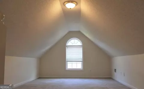 Other - 35 Berkshire Keep, Covington, GA 30016 photo 1 of 2