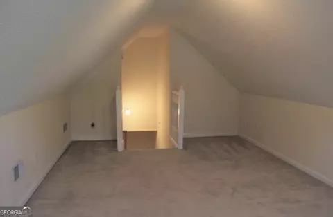 Other - 35 Berkshire Keep, Covington, GA 30016 photo 2 of 2