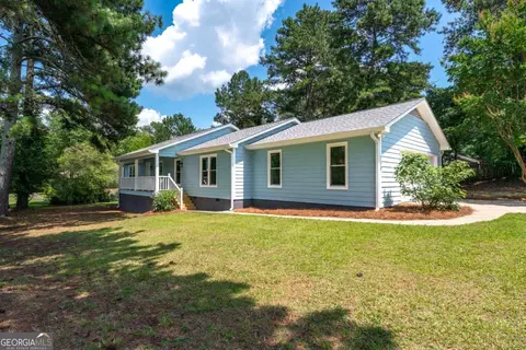 300 Fairway Dr, Athens, GA 30607