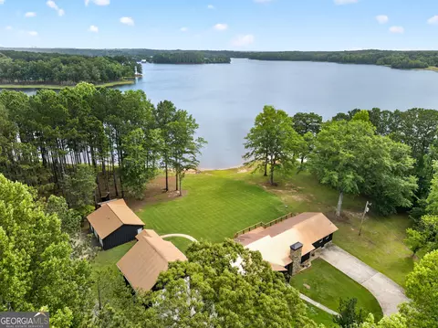 Other - 408 Grant Rd, Brooks, GA 30205 photo 11 of 25