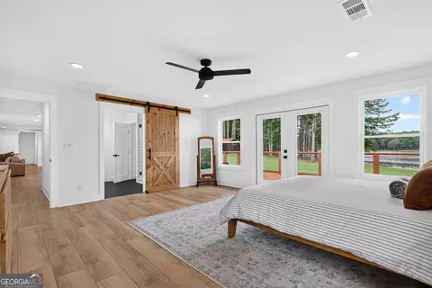 Other - 408 Grant Rd, Brooks, GA 30205 photo 7 of 25