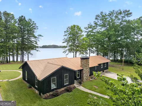Other - 408 Grant Rd, Brooks, GA 30205 photo 3 of 25
