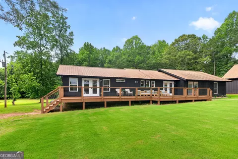 Other - 408 Grant Rd, Brooks, GA 30205 photo 16 of 25