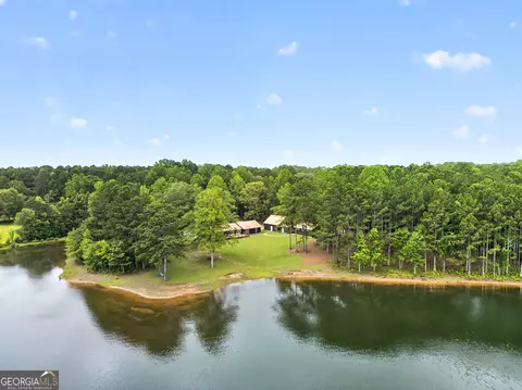 View/Area - 408 Grant Rd, Brooks, GA 30205 photo 5 of 15