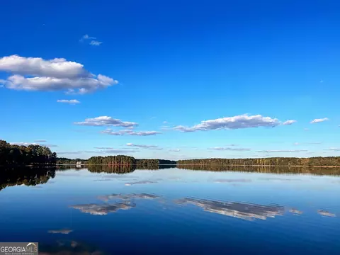 View/Area - 408 Grant Rd, Brooks, GA 30205 photo 12 of 15