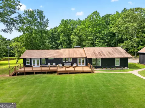 Other - 408 Grant Rd, Brooks, GA 30205 photo 10 of 25