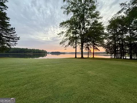 View/Area - 408 Grant Rd, Brooks, GA 30205 photo 15 of 15