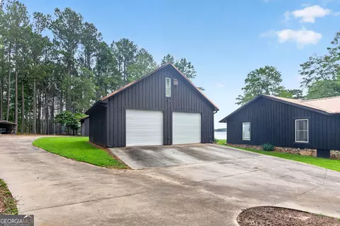 Other - 408 Grant Rd, Brooks, GA 30205 photo 17 of 25