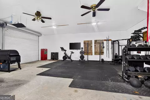 Other - 408 Grant Rd, Brooks, GA 30205 photo 19 of 25