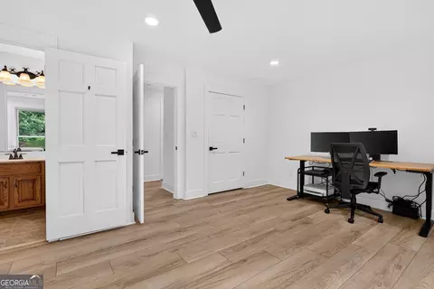 Other - 408 Grant Rd, Brooks, GA 30205 photo 9 of 25